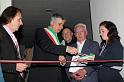 Passione Italia 00066